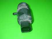 Pumpe Scheibenwaschanlage vorne BMW 5 Touring (F11) 520 d 8362154