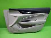Türverkleidung vorne rechts OPEL INSIGNIA B Grand Sport (Z18) 2.0 4x4 (68) 39031181