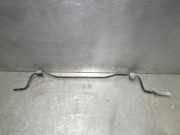 Stabilisator Hinterachse BMW 5 (E39) 530 d