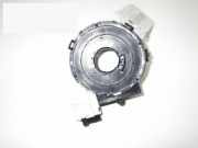 Kontaktring Airbag Schleifring VW GOLF VI (5K1) 1.6 1K0959653C