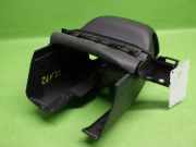 Armaturenbrettabdeckung unten links OPEL ASTRA K Sports Tourer (B16) 1.2 Turbo (35) 39216673