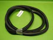 Türgummi Türdichtung vorne rechts OPEL GRANDLAND X (A18) 1.2 (75) 9811258380