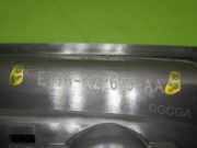 Türöffner rechts innen FORD TRANSIT COURIER Kasten 1.6 TDCi ET76R22600AA