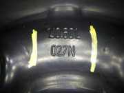 Felge vorne links VW GOLF IV (1J1) 1.4 16V 1J0601027N