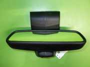 Innenspiegel BMW 3 Touring (F31) 318 d 9256137