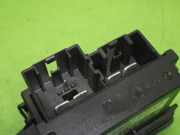 Vorwiderstand Heizgebläse OPEL INSIGNIA B Grand Sport (Z18) 2.0 (68) 84178783