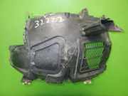 Radhausschale vorne rechts vorne BMW 5 Touring (F11) 530 d xDrive 51717186728
