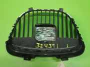 K?hlergrill SEAT IBIZA III (6L1) 1.4 16V 6L0853651