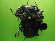 Dieselmotor Motor ohne Anbauteile Diesel OPEL VECTRA C 2.2 DTI 16V 55353265