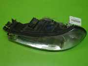 Scheinwerfer links FORD MONDEO II Kombi (BNP) 1.6 i 16V 0301098207