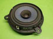 Lautsprecher vorne links NISSAN (DATSUN) X-TRAIL (T30) 2.5 4x4 EAS16P595B6