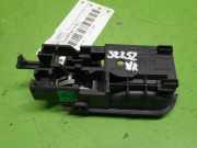 Türöffner vorne rechts innen NISSAN (DATSUN) PIXO (UA0) 1.0 8311075J0PIA02