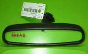 Innenspiegel OPEL INSIGNIA B Sports Tourer (Z18) 1.6 CDTi (35) 13588462