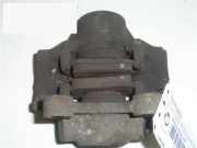Bremssattel hinten rechts OPEL OMEGA B (25_, 26_, 27_) 2.5 TD