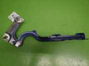 Motorhaubenscharnier rechts OPEL CROSSLAND X (P17) 1.5 Turbo D (08, 68) 13478974