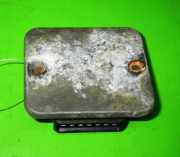 Steuergerät Zündanlage VW GOLF II (19E, 1G1) 1.8 Syncro 191905351C