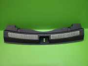 Abdeckung unten Heckladeklappe OPEL INSIGNIA B Sports Tourer (Z18) 2.0 CDTi (35) 331883181
