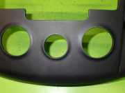 Radioblende HYUNDAI i30 CW (FD) 1.6