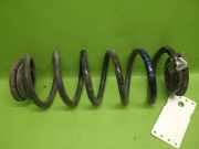 Feder hinten links OPEL ASTRA K (B16) 1.4 Turbo (68)