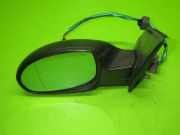 Außenspiegel links CITROEN C5 I (DC_) 1.8 16V (DC6FZB, DC6FZE) 8149HX