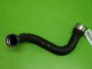 Rohr Ladeluftkühler links OPEL INSIGNIA B Sports Tourer (Z18) 2.0 4x4 (35) 39136577