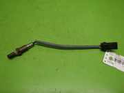 Lambdasonde hinten OPEL INSIGNIA B Sports Tourer (Z18) 1.5 (35) 12631390