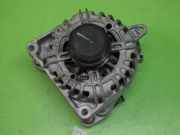 Lichtmaschine OPEL ASTRA K (B16) 1.2 Turbo (68) 39218018