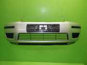 Stoßfänger Stoßstange vorne FORD FUSION (JU_) 1.4