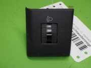 Schalter Leuchtweitenregler VW POLO Coupe (86C, 80) 1.0 Cat 867941333