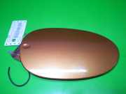 Tankklappe Tankdeckel FIAT MULTIPLA (186) 1.6 16V Bipower (186AXC1A)