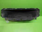 Ablagefach Ablagekasten OPEL TIGRA TwinTop 1.4 93162234
