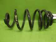 Feder hinten links OPEL INSIGNIA A Sports Tourer (G09) 1.6 CDTi (35) 13284027