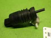 Pumpe Scheibenwaschanlage SMART(MCC) FORFOUR (454) 1.5 CDI (454.000)