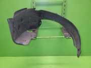 Radhausschale vorne links PEUGEOT 106 II (1) 1.1 i 9620258180