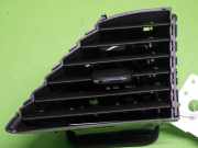 Luftdüse vorne mitte rechts OPEL INSIGNIA B Sports Tourer (Z18) 2.0 CDTi (35) 39017312
