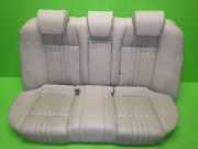 Sitzbank hinten ALFA ROMEO 159 (939) 2.4 JTDM