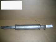 Auspufftopf vorne VW GOLF II (19E, 1G1) 1.6 TD 723106