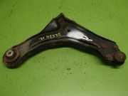 Querlenker vorne links MERCEDES-BENZ VITO Kasten (638) 108 CDI 2.2 (638.094) A6383300010