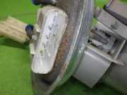 Kraftstoffpumpe OPEL CORSA B (73_, 78_, 79_) 1.4 i 16V