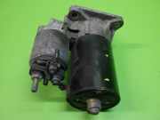 Anlasser ALFA ROMEO 156 (932_) 2.0 16V T.SPARK (932A2) 0001107066