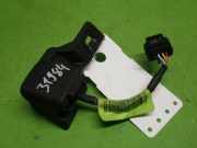 Rückfahrkamera OPEL CORSA F (P2JO) Corsa-e (68) 9832294580