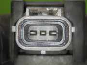 Lichtmaschine FORD FOCUS II Cabriolet 2.0 1042103762