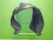 Radhausschale vorne rechts VW LUPO (6X1, 6E1) 1.4 6X0809962C