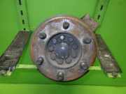 Achsschenkel vorne rechts IVECO DAILY IV Pritsche/Fahrgestell 50C15 504366656