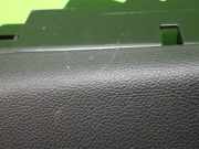 Handschuhfach OPEL ASTRA K Sports Tourer (B16) 1.6 CDTi (35) 39046757