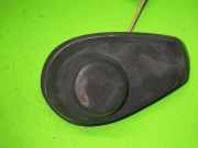 Radioantenne VW MULTIVAN T5 (7HM, 7HN, 7HF, 7EF, 7EM, 7EN) 2.5 TDI