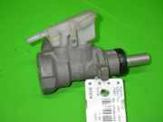 Hauptbremszylinder FORD FOCUS (DAW, DBW) 1.8 16V 1134816