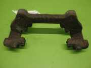 Bremssattelträger vorne links OPEL ASTRA K Sports Tourer (B16) 1.6 CDTi (35)