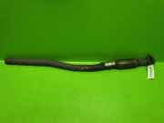 Auspuffrohr vorne OPEL ASTRA H GTC (L08) 1.8