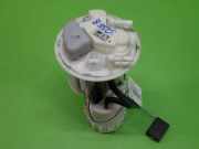 Kraftstoffpumpe CITROEN C1 (PM_, PN_) 1.0 770200H010